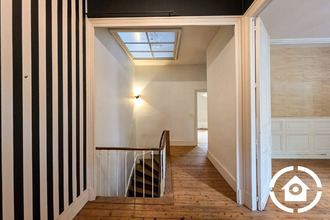  maison angouleme 16000
