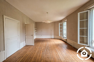  maison angouleme 16000