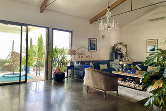  maison angouleme 16000