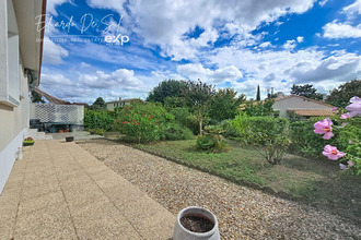  maison angouleme 16000