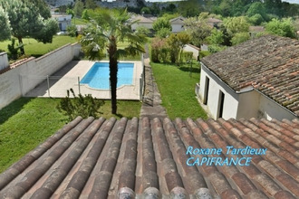  maison angouleme 16000