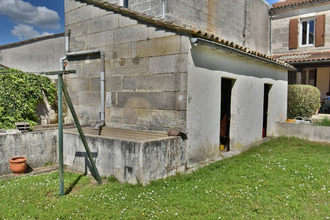  maison angouleme 16000
