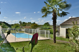  maison angouleme 16000