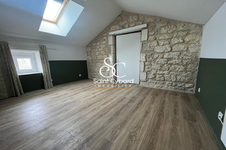 maison angouleme 16000