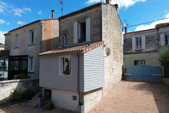  maison angouleme 16000