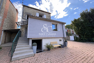  maison angouleme 16000
