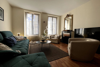  maison angouleme 16000