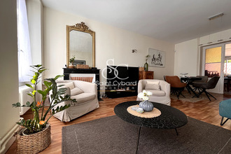  maison angouleme 16000