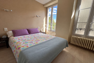  maison angouleme 16000