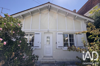  maison angouleme 16000