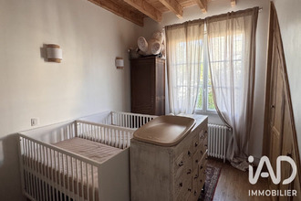  maison angouleme 16000
