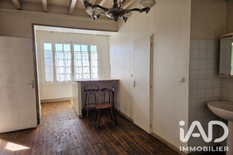  maison angouleme 16000