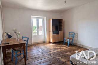  maison angouleme 16000