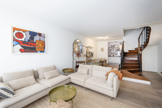  maison angouleme 16000