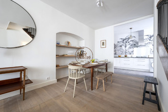  maison angouleme 16000