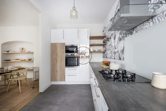  maison angouleme 16000