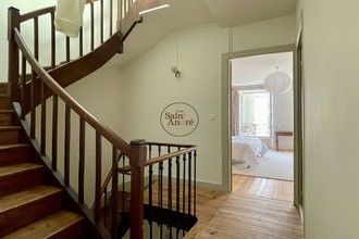  maison angouleme 16000