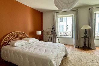  maison angouleme 16000