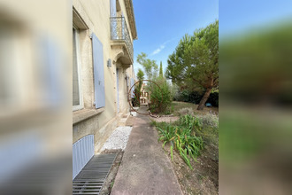  maison angouleme 16000