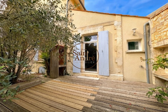  maison angouleme 16000