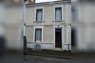  maison angouleme 16000