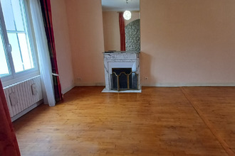  maison angouleme 16000