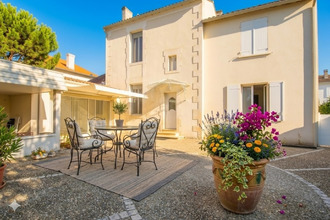  maison angouleme 16000