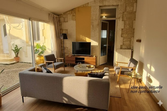  maison angouleme 16000