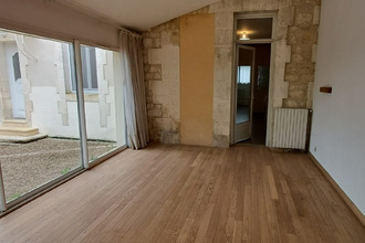  maison angouleme 16000