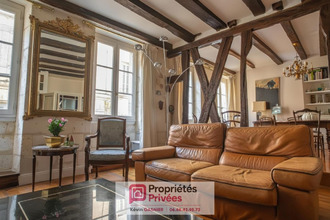  maison angouleme 16000