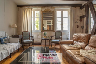  maison angouleme 16000