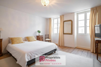  maison angouleme 16000