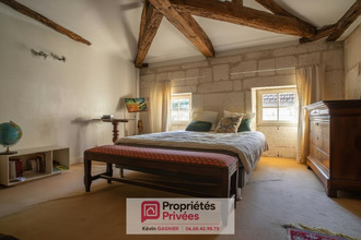  maison angouleme 16000