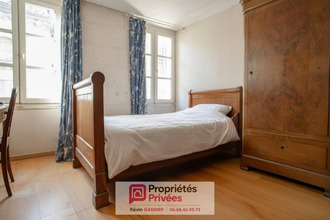  maison angouleme 16000