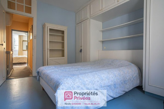  maison angouleme 16000