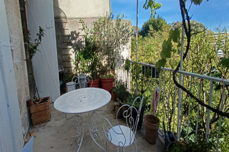  maison angouleme 16000