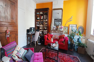  maison angouleme 16000