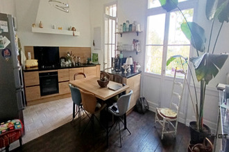  maison angouleme 16000