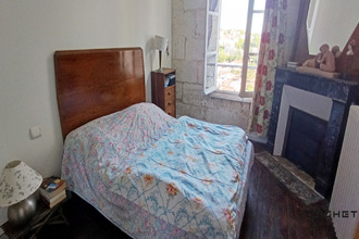  maison angouleme 16000