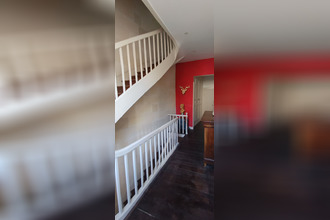  maison angouleme 16000