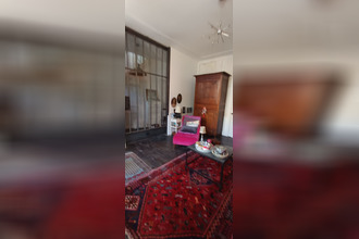  maison angouleme 16000