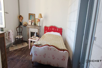  maison angouleme 16000