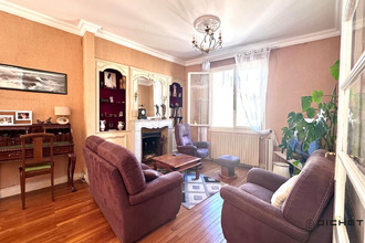  maison angouleme 16000