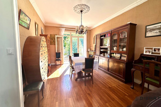  maison angouleme 16000