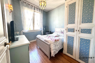  maison angouleme 16000