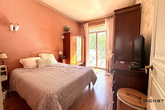  maison angouleme 16000