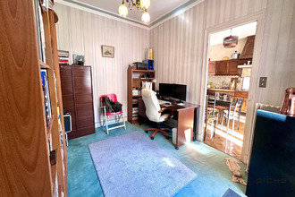  maison angouleme 16000