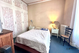  maison angouleme 16000
