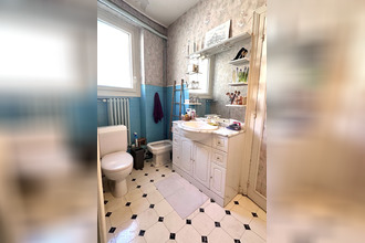  maison angouleme 16000
