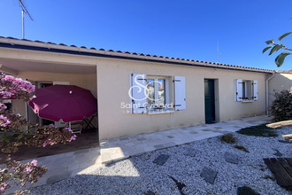 maison angouleme 16000